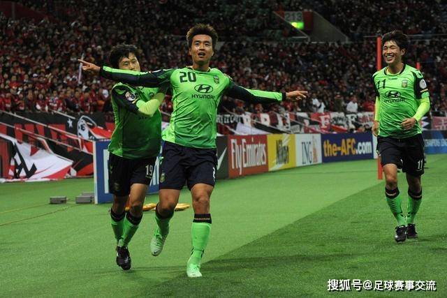 乔治回应外界质疑：健康和高效更重要